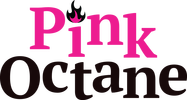 Pink Octane